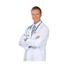 Dr. Leah Mendoza